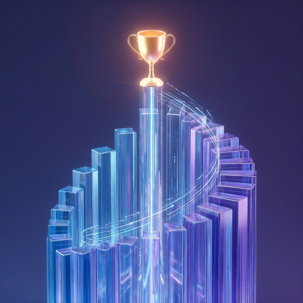 Mutual Funds 2026: Active vs. Passive