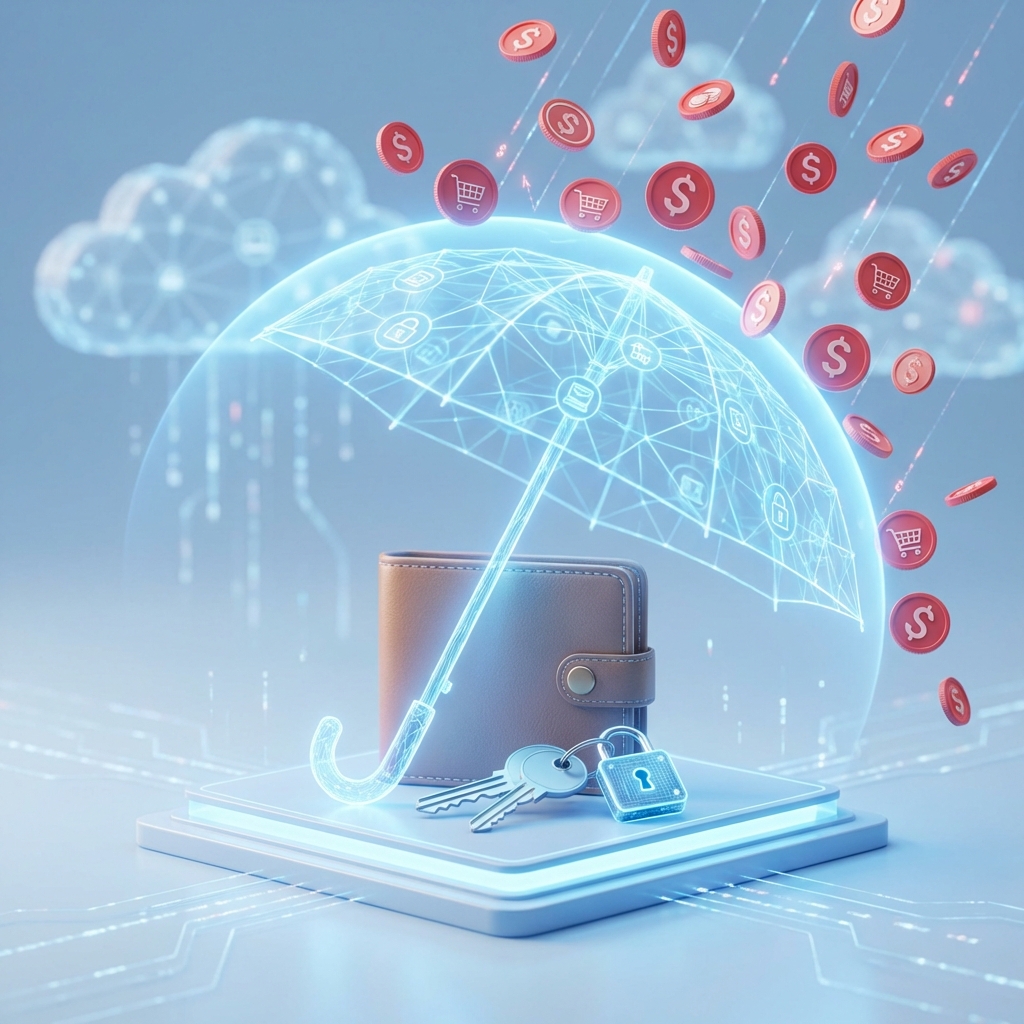 Zero-Budgeting: Control Your Cashflow