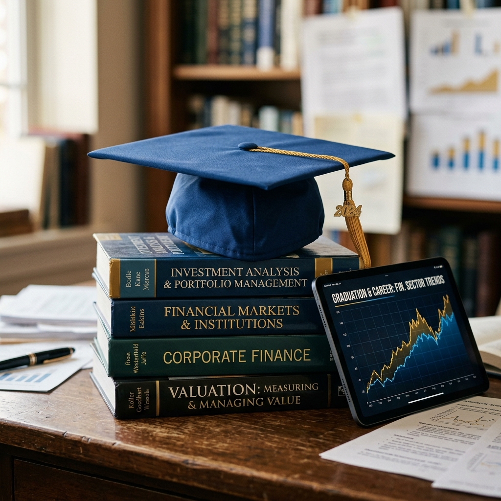 Student Loan Forgiveness 2026: Navigating the New Repayment Rules