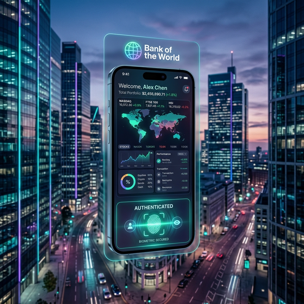 The Apple Bank Era: Why Tech Giants are Winning the Consumer Finance War in 2026