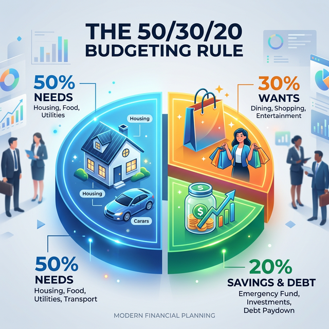 Best Way to Track Daily Expenses Without Spreadsheets