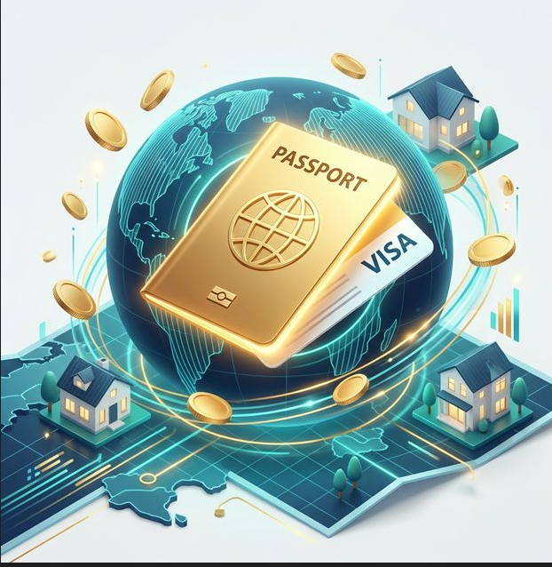 Golden Visa Programs: Investment Migration Guide 2026